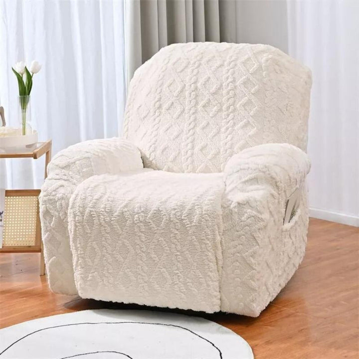 niki-plush-cable-knit-recliner-slipcover-5e7edc58_2c5055b9-8107-4eed-9b0e-ee709890e214