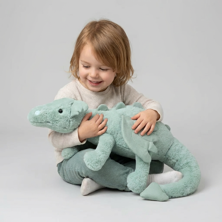 niki-plush-dragon-toy-for-kids-friendly-dragon-with-beak-a469af6d_83c80582-017c-4296-91d3-306358dfb153