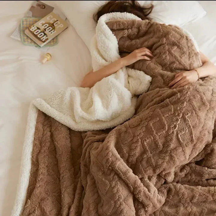 niki-plush-sherpa-blanket-with-embossed-pattern-807356a5_612510b4-b1b8-4d36-826e-16ed978cc07e