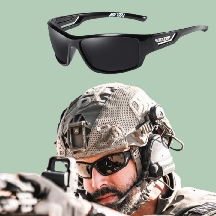 niki-polarized-military-sunglasses-uv-400-fishing-glasses-31d38abf_37e09e4c-8fee-4243-8731-2430faa31bff