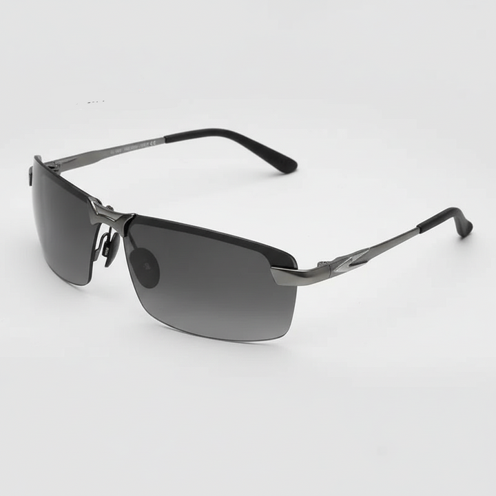 niki-polarized-photochromic-sunglasses-uv400-protection-automatic-light-adjustment-day-night-intelligent-glare-reduction-for-drivers-outdoor-7d62cd52_9d29cf09-168a-4428-8bfa-23ed6cd95