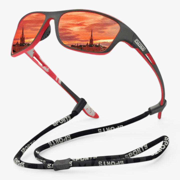 niki-polarsport-pro-professional-polarized-sports-sunglasses-uv-protection-scratch-resistant-lenses-d2ce262a_075c4e47-983b-41fe-bbda-3633ac376a42