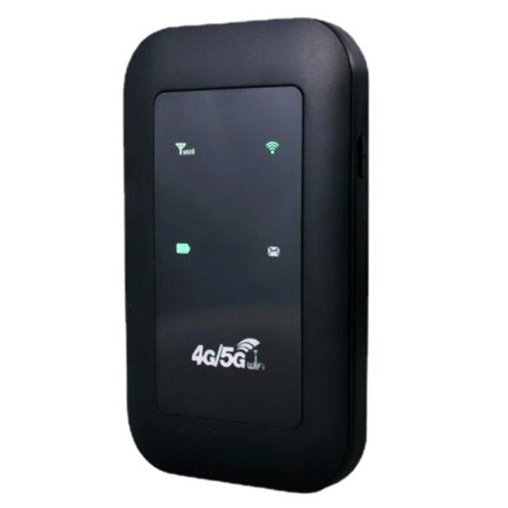 niki-portable-5g-wifi-router-high-speed-mobile-wireless-internet-connection-dc77b7b0_622e9697-7616-4700-a3fb-d7642eac49d5