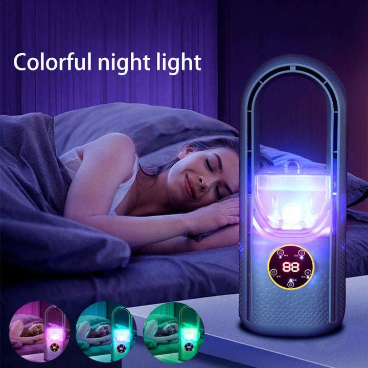 niki-portable-bladeless-fan-with-led-display-61012048_a77d3b0d-906b-409e-aa72-093cae32a07a