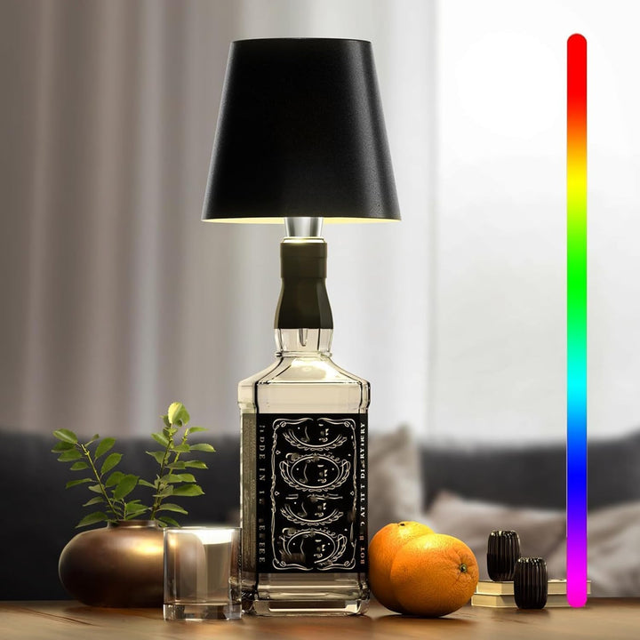 niki-portable-bottle-lamp-with-touch-control-dimmable-brightness-cf236d45_cb220dbe-3181-40b5-8462-33bc04ff8c59