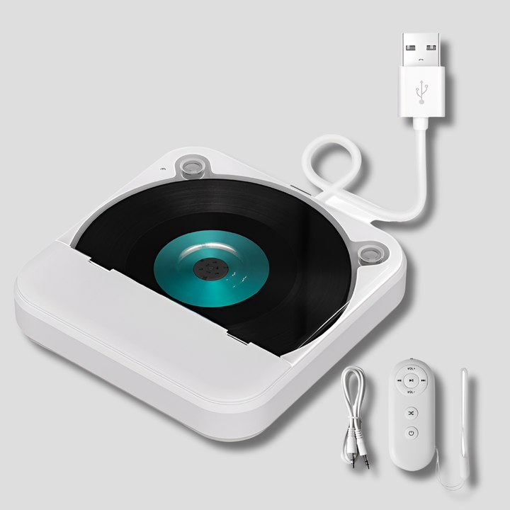 niki-portable-cd-player-with-usb-aux-input-b3257391_5bcbc370-0251-41a0-891e-77a7e75b14e1
