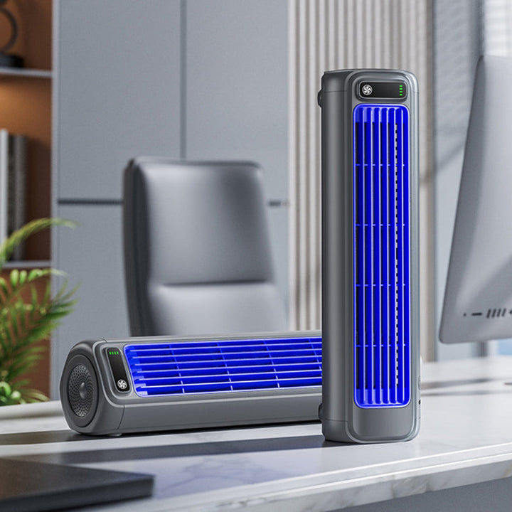 niki-portable-cooling-fan-with-wireless-charging-17e7eb7b_489118ec-3c2b-4e3f-9b1d-34593b55aed3