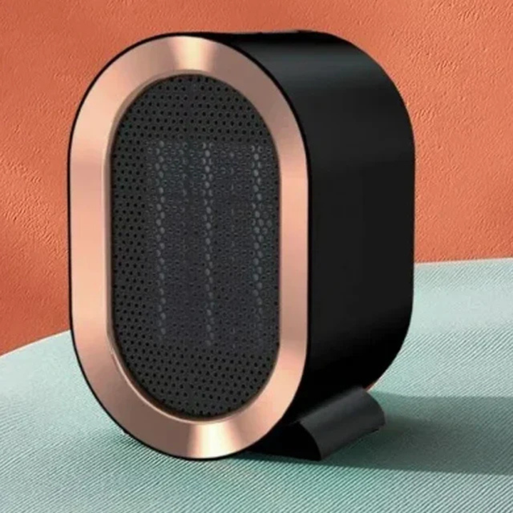 niki-portable-electric-heater-energy-saving-quiet-home-office-963f6499_e4d88188-2665-4655-8dc1-38d5f46789e1