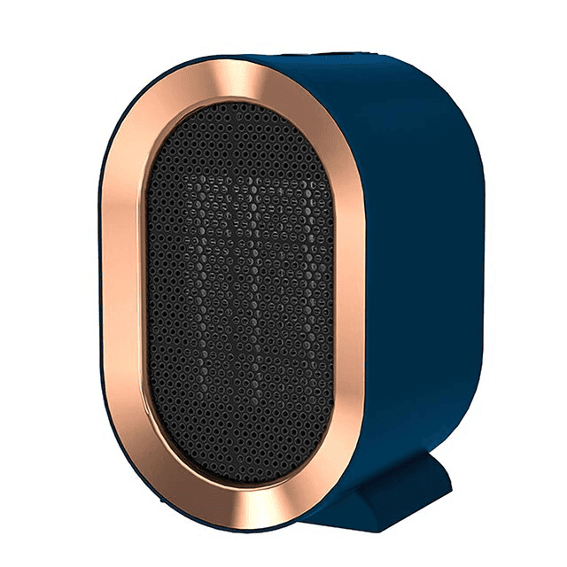 niki-portable-electric-heater-with-oval-grille-design-7e377d0f_1bbb9b68-2dba-450f-b54a-40638ce49c34