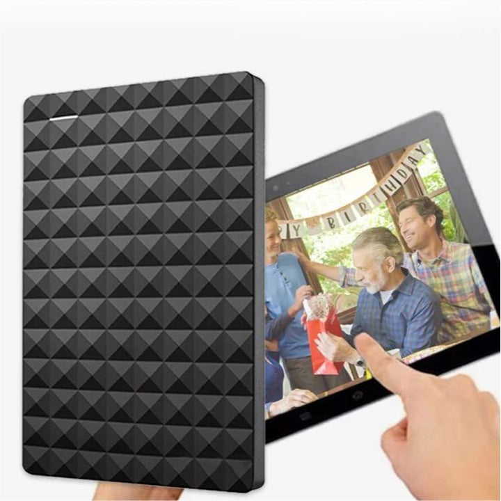 niki-portable-external-hard-drive-textured-usb-3-0-slim-design-a19c91b7_705d4bed-89ab-45ab-a060-b320039251e7