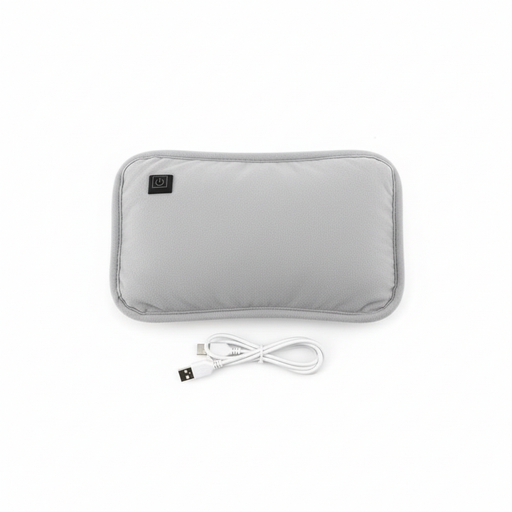 niki-portable-graphene-heating-pad-usb-rechargeable-3-temperature-levels-ergonomic-hand-belly-warmer-includes-intelligent-auto-shut-off-b182a277_51dc236c-6e2a-45af-8b56-d857b50331e4