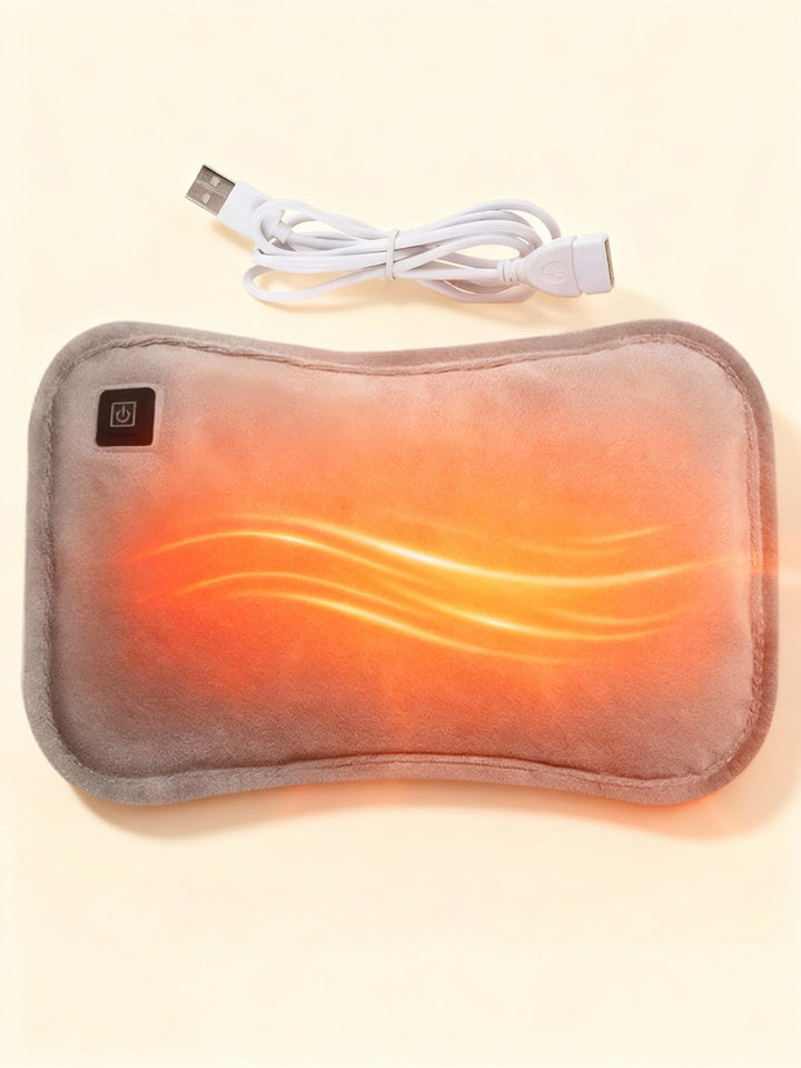 niki-portable-heating-pad-30x20-cm-fast-heating-multipurpose-hand-body-warmer-6d2e4a7b_c4248f99-1032-44e0-b038-95b8874b756f