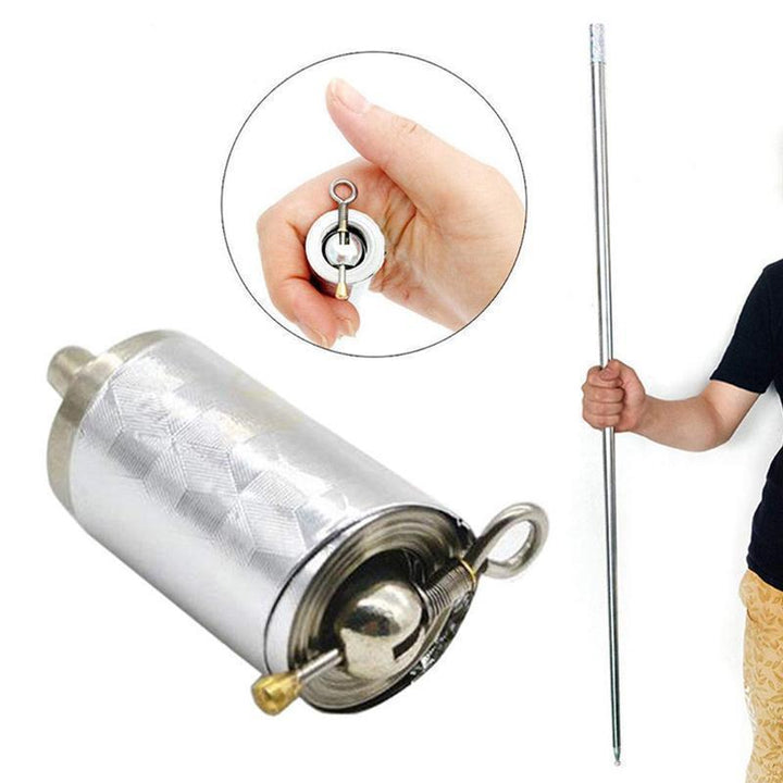 niki-portable-metal-rod-for-self-defense-and-magic-28525d76_5c401c35-bef4-43c8-bbc4-52400e2747b4
