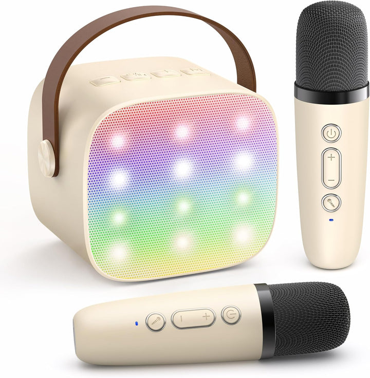 niki-portable-mini-karaoke-machine-with-bluetooth-speaker-and-2-wireless-microphones-veylo-f02e2811_9b93a09c-41fb-495f-845b-5fd6320f3368