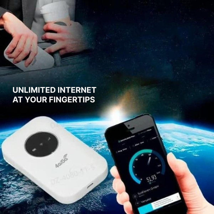 niki-portable-mobile-wifi-router-efca651d_b81b54c1-851c-4ccf-b635-ecf6b8c7d83f