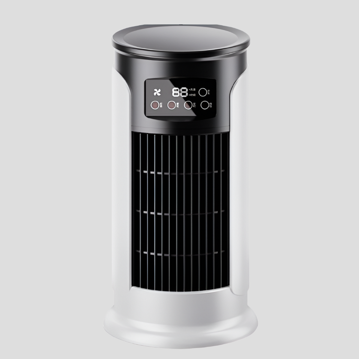 niki-portable-tower-air-conditioner-with-digital-display-805002ef_14ef5a01-1162-4433-a6bf-ba63c09ecf1d