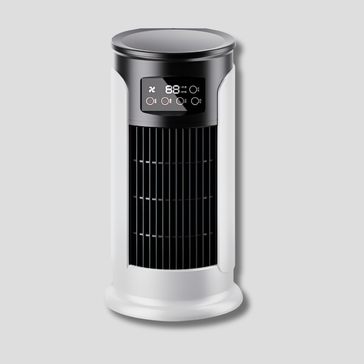 niki-portable-tower-fan-with-digital-display-b78d697a_7abd9231-fad8-4e56-9c6a-0b5960c9d5af