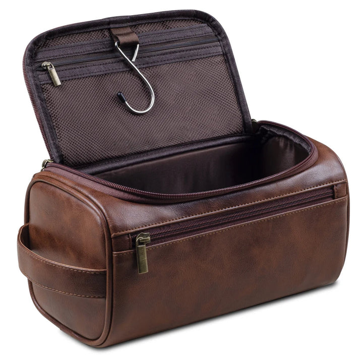 niki-premium-leather-toiletry-bag-for-travelers-79df83ac_52709647-0458-4f28-96cb-84f054c917be