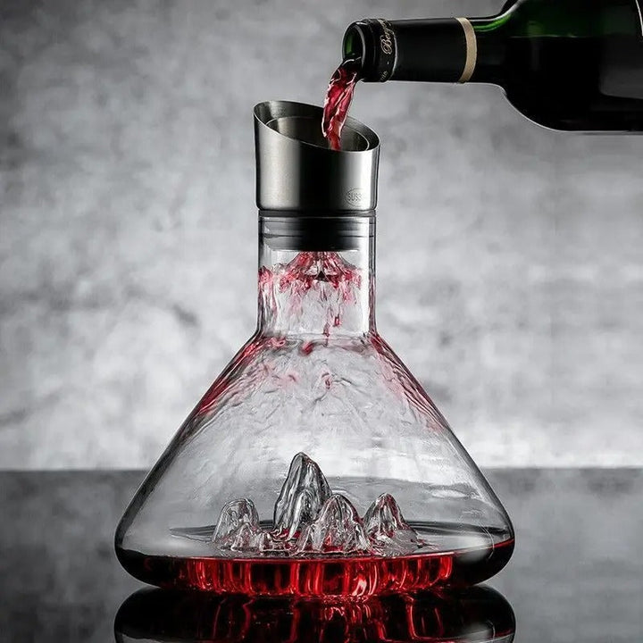 niki-premium-wine-decanter-lead-free-crystal-with-rapid-aeration-filtration-for-enhanced-tasting-experience-0ec552b2_51a2ed1a-18d8-40e7-9cdc-b0e4f5900585