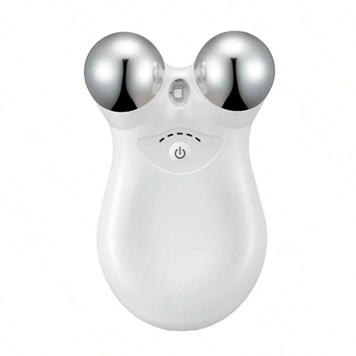 niki-professional-facial-massager-with-microcurrent-for-firmer-smoother-skin-6477e7a5_74d6880b-3620-482e-869a-03a5b1229cbc