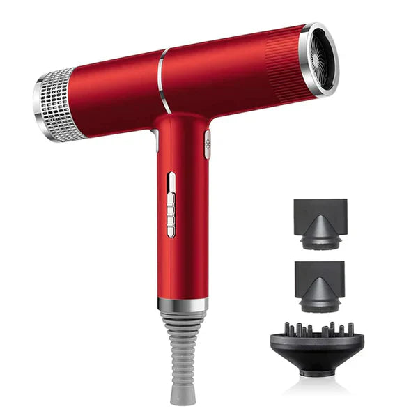niki-professional-ionic-hair-dryer-866085b4_350eaaa1-4389-4b9b-802f-64c56c98e527