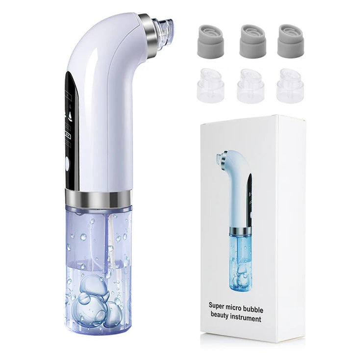 niki-professional-nose-blackhead-remover-vacuum-deep-cleansing-with-suction-technology-8c09d71d_0bdedfd5-9c30-40a7-86c7-bc0041a8f2e8