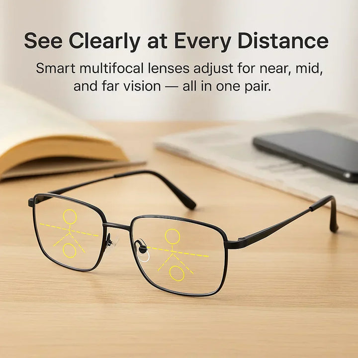 niki-progressive-multifocal-glasses-for-clear-vision-german-intelligent-design-for-everyday-use-5436fc5b_14420eec-4105-4bbf-8e04-f2fedb1f94d6