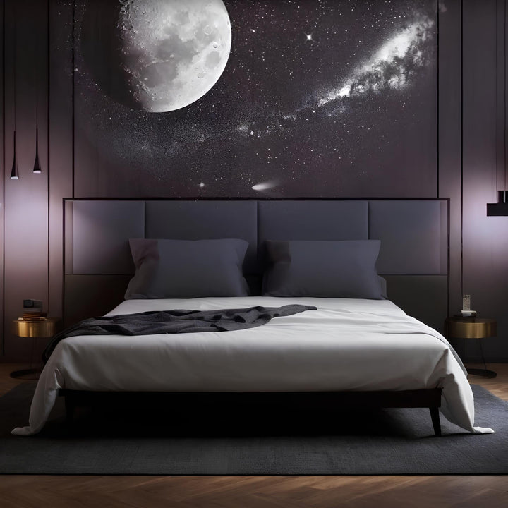 niki-projector-lamp-astroglow-ecb38d56_20892499-78ef-4a65-adba-6747220aa872