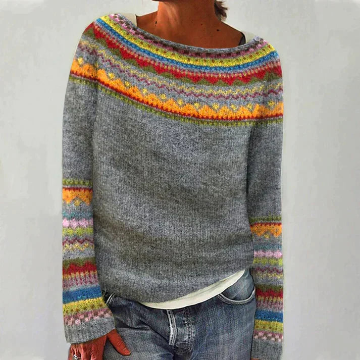 niki-pullover-with-long-sleeves-and-print-0e977b61_de92f982-a9aa-438c-bf77-2088e88f457a