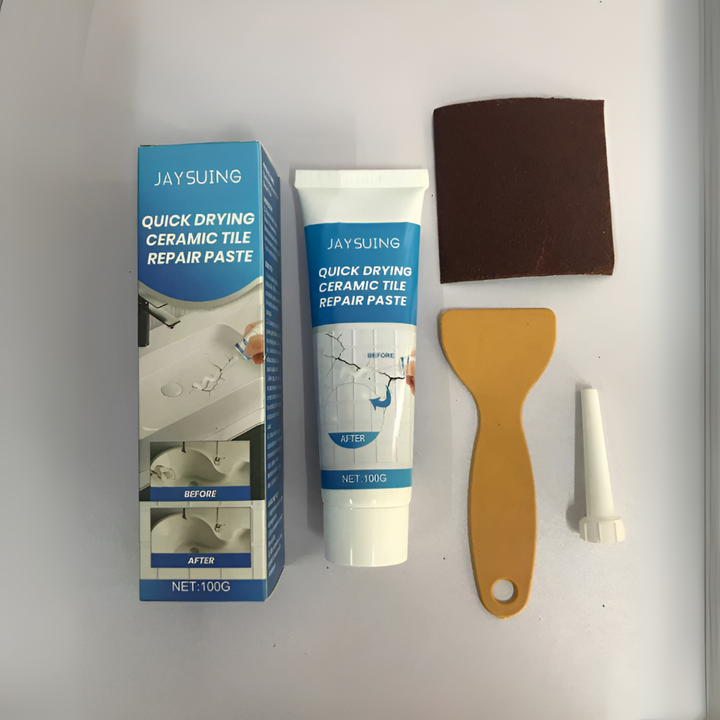 niki-quick-drying-ceramic-tile-repair-paste-for-scratches-cracks-527b72ec_0566683e-109c-4b36-8132-5181954c6f73