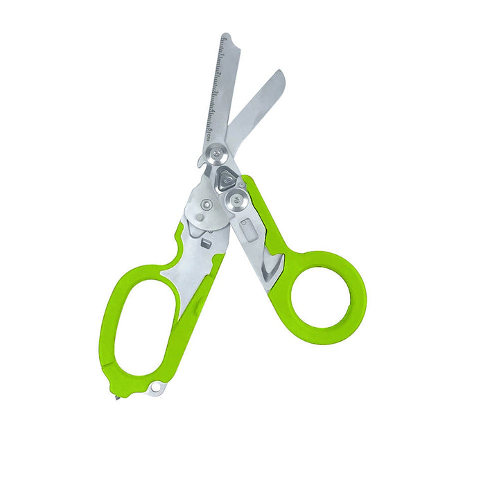niki-raptor-rescue-6-in-1-emergency-multi-tool-5040c527_76ce5229-d0a2-4604-a67e-a6e70de2ac02