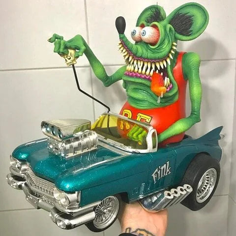 niki-rat-fink-collectible-model-toy-halloween-decoration-fdf2ef0a_021c80a3-80ea-4319-a751-0994ceeaea27