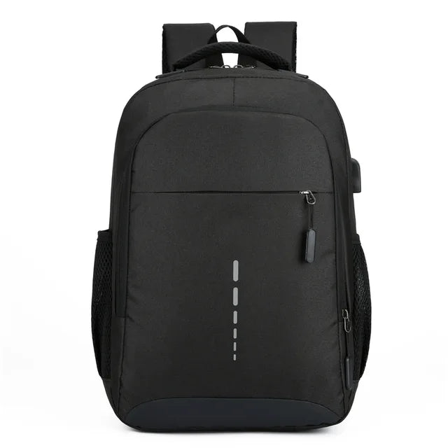 niki-raymond-waterproof-backpack-for-men-ultralight-backpack-5e32bbc0_f02c1b44-5461-4c0d-8279-0fcfcb586052