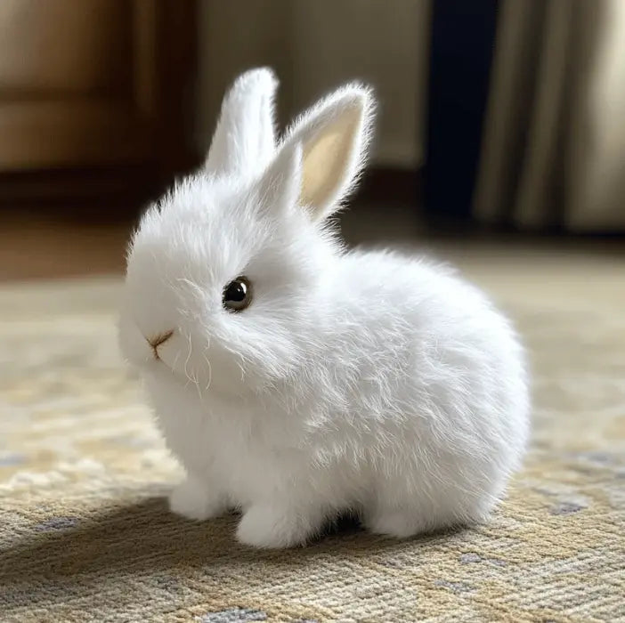 niki-realistic-rabbit-toy-life-like-movement-soft-fur-46499093_53cc9a1c-290d-41ef-83c5-5c3ba7a17088