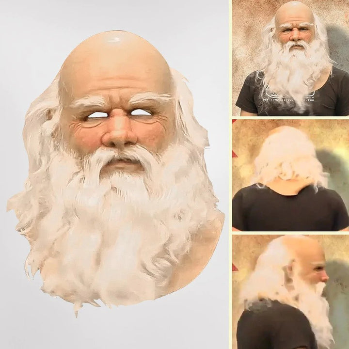 niki-realistic-santa-claus-mask-latex-with-comfort-63930d2f_d0528ead-e693-44c2-983e-759c154f0d48