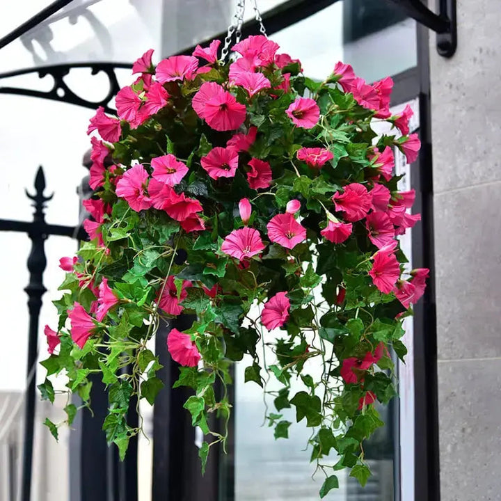 niki-realistic-uv-resistant-artificial-morning-glory-buy-one-get-one-818a1cbd_cd0c32fd-4ac1-409e-bea4-2c95758a12fe