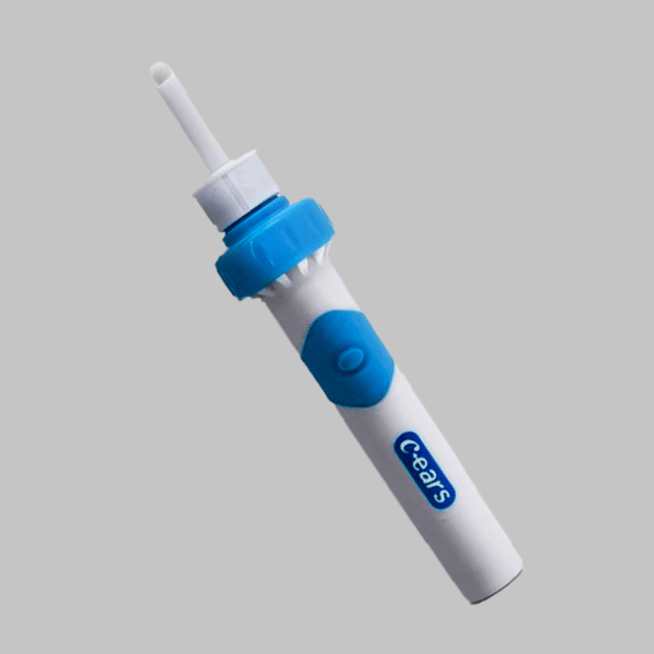 niki-rechargeable-ear-wax-remover-vacuum-75478af8_2c5dd386-f146-4e05-9668-de229ebabf4d