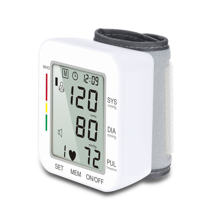 niki-rechargeable-electronic-wrist-blood-pressure-monitor-with-accurate-quick-reading-large-display-and-one-button-operation-for-home-use-fb63ea97_41a2640d-e0f8-4f2e-84dc-3880e6db970a