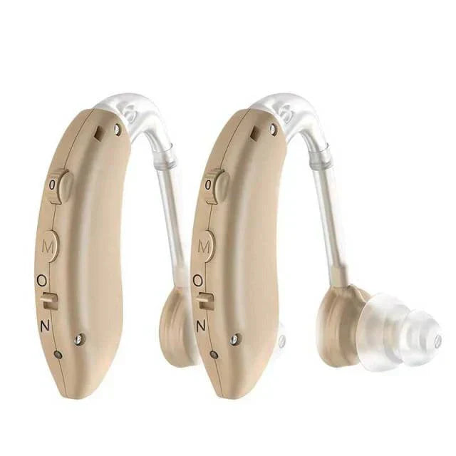 niki-rechargeable-hearing-aid-for-adults-27ff2f16_923dfc7d-fc21-41db-8bd9-17f3c2a72391