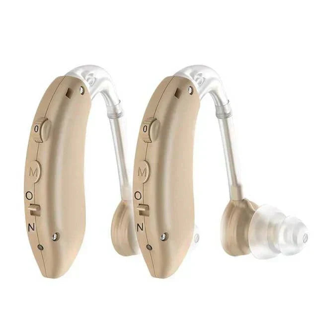 niki-rechargeable-hearing-aid-with-universal-fit-d78e8a00_e6f23103-0e5b-4d5b-bf91-3d73743872b9