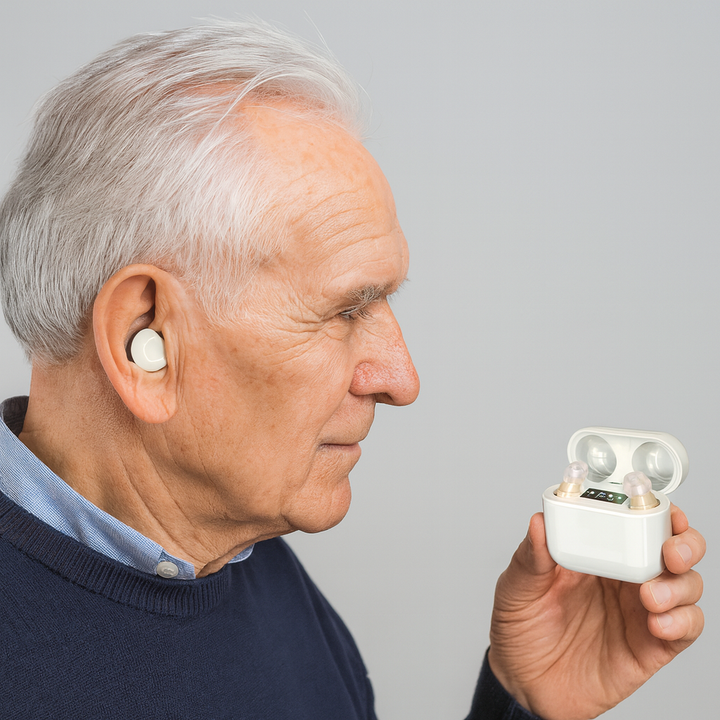 niki-rechargeable-invisible-in-ear-hearing-aid-device-4ddcc632_0eefb32e-ec1d-45b0-94dd-a203fdbbfa2c