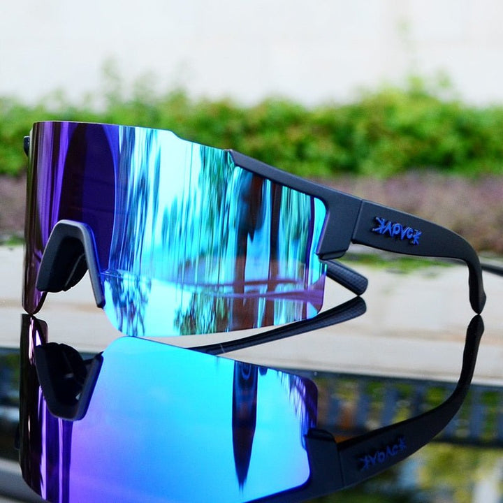 niki-reflectride-sports-sunglasses-aerodynamic-cycling-glasses-with-uv-protection-and-interchangeable-frame-c8209189_e3343377-1c52-4821-9aa5-632027e94aa7