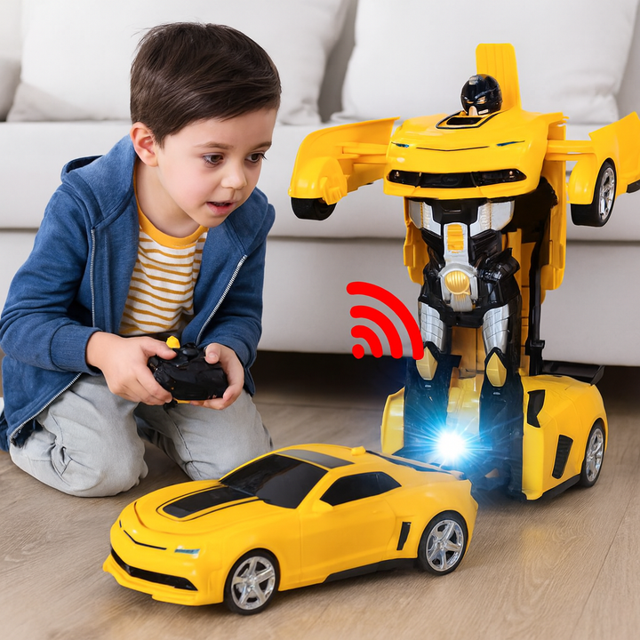 niki-remote-control-robot-car-transforming-toy-1bbdce1b_2c343d99-2959-4a02-9d20-0fcc4de7cbe8