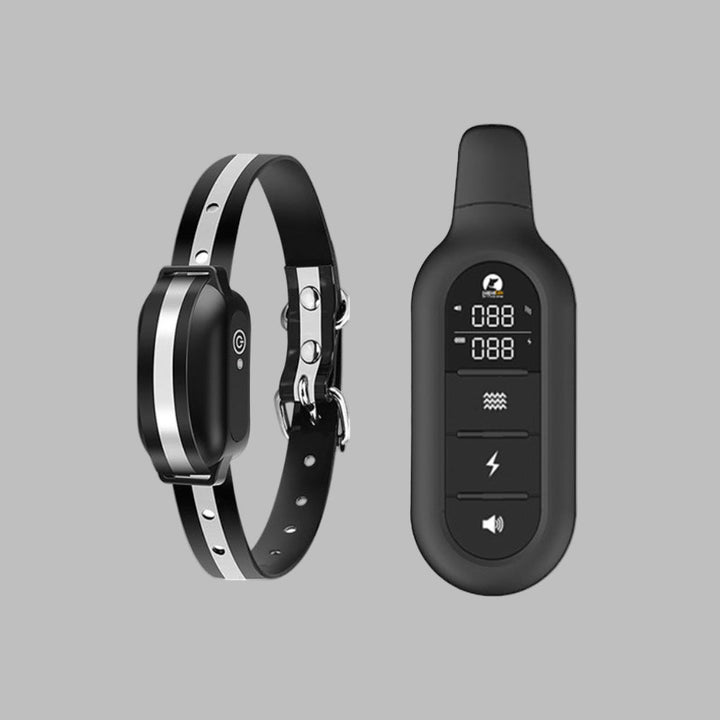 niki-remote-controlled-training-collar-for-dogs-0312a797_eb0f8b27-c53c-4104-a1f1-505e9e0e0ec9