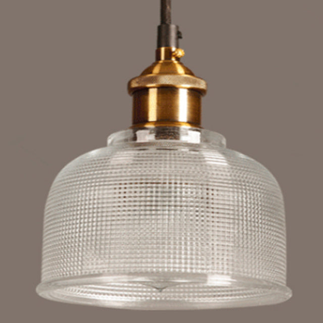 niki-retro-glass-pendant-light-european-vintage-design-657fc4e6_35e5f84b-d330-4025-b465-c9bb7b0fd90b