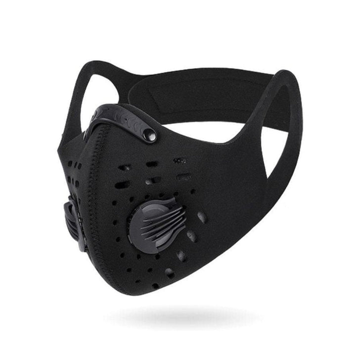 niki-reusable-face-mask-against-pollution-5-layer-filter-valves-ad3aeaa9_b5d74366-0037-4dff-9b24-46004f2862a3