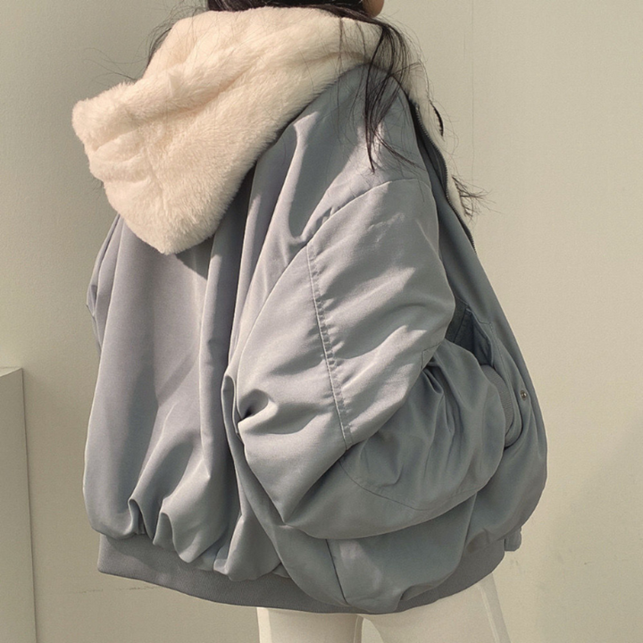 niki-reversible-jacket-with-hood-6dc09680_8496b20c-f1fc-45b5-96d6-d5c0190d3c6e