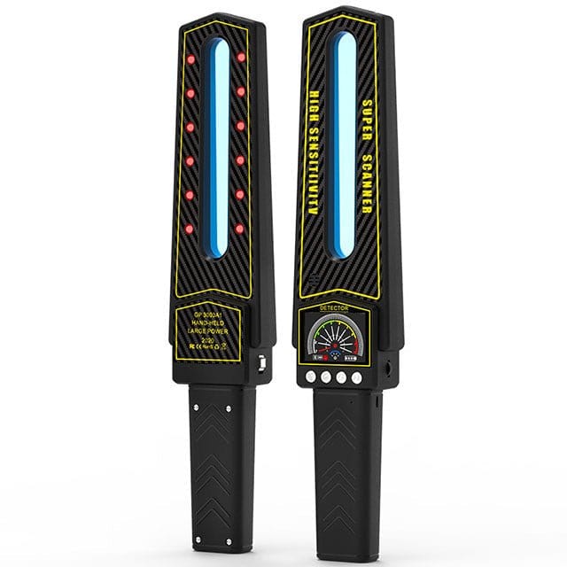 niki-rf-bug-detector-scanner-hidden-camera-and-tracker-finder-portable-35329aab_ee09fbd9-80b6-47e1-b108-6893ad56abd7