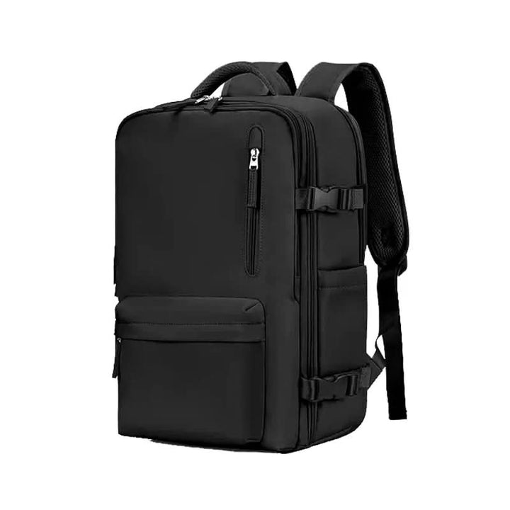 niki-robust-adventure-backpack-with-theft-protection-smart-design-088b62ba_2da8cae5-2aad-485f-999c-886ff8ff4e6c