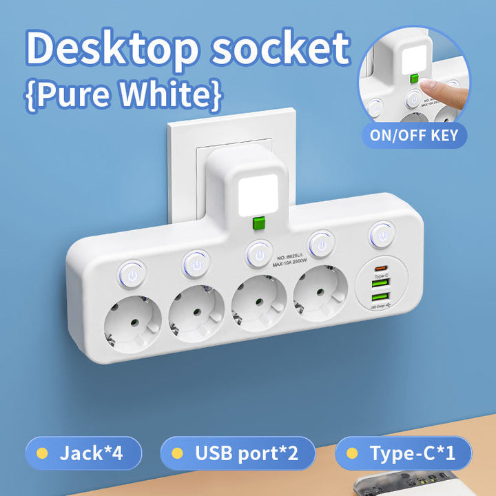 niki-rotatable-wall-socket-with-2-usb-a-1-usb-c-switches-c520896d_3ee0442c-a4ea-4ab0-a111-7d2f722d6dfc